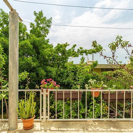 Studio Kristic, Cozy Studio With A Terrace Dubrovnik Extérieur photo