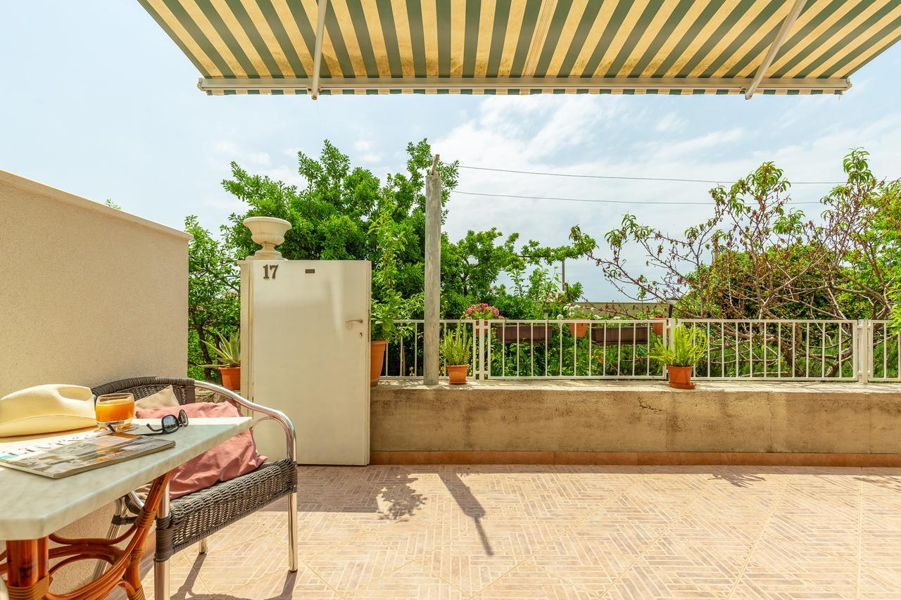 Studio Kristic, Cozy Studio With A Terrace Dubrovnik Extérieur photo